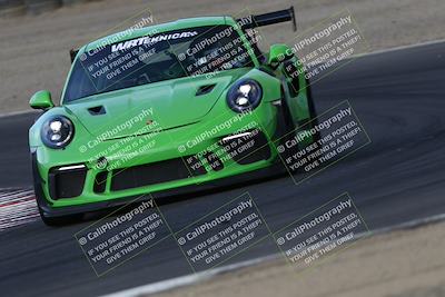 media/Aug-23-2024-Speed Ventures (Fri) [[92f1efc5e7]]/Red/Session 1 (Turn 3)/